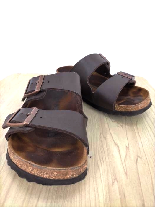 BIRKENSTOCK(ビルケンシュトック) ARIZONA  レディース JPN：36