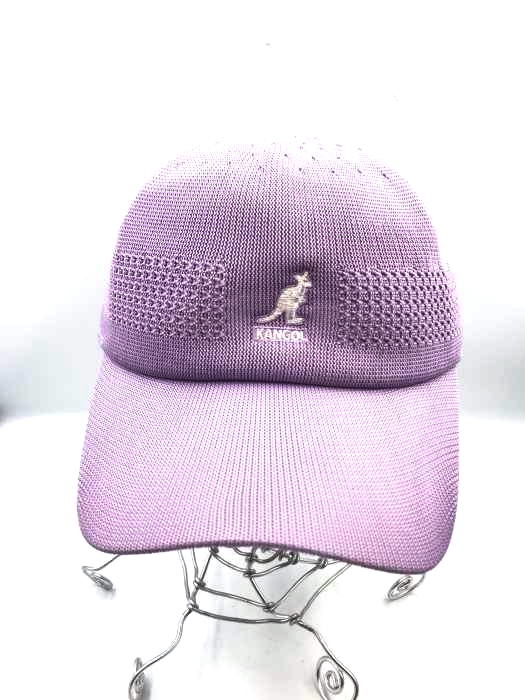 KANGOL(カンゴール) トロピックスペースキャップ レディース  M
