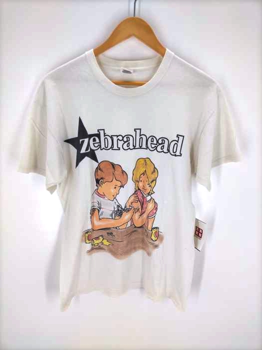 【TH×E リキッド 1ml】 PHC TH×E CBP CRDH CBD Amazon | 【1】 CRDP CRDH 1.0ml リキッド OG 510規格 フリー | ノー