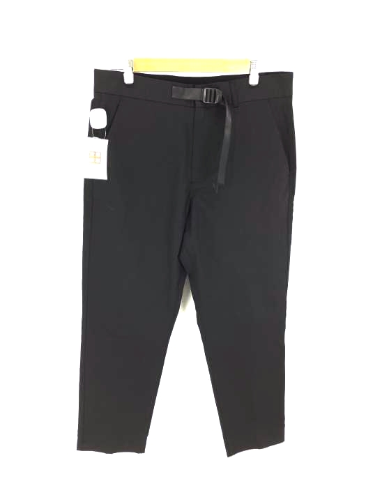 Saturdays NYC(サタデーズニューヨークシティ) Eddie Canvas Trouser メンズ JPN：M