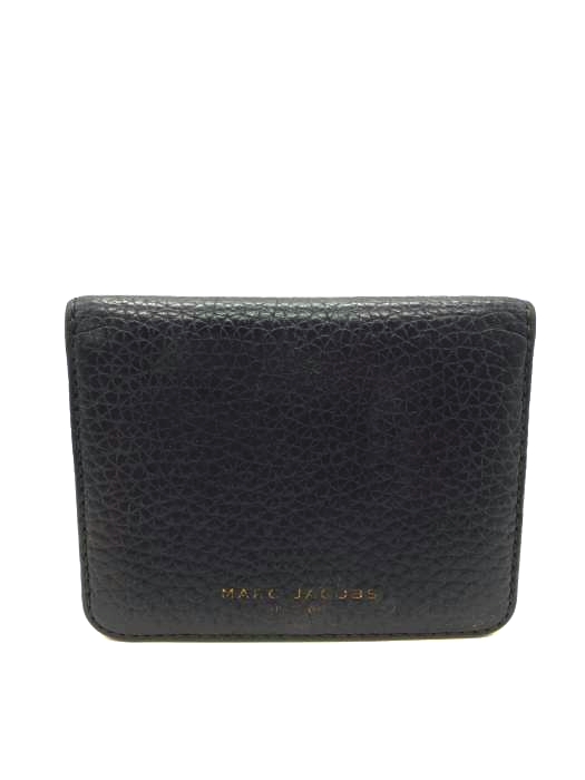 MARC JACOBS(マークジェイコブス) カード パスケース レディース 表記無