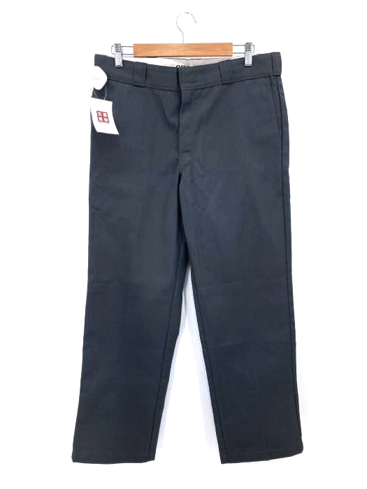 Dickies(ディッキーズ) 874CH メンズ  34×30