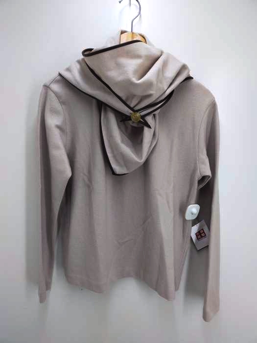 リムアーク RIM.ARK Wrap stole set Tops レディース  36