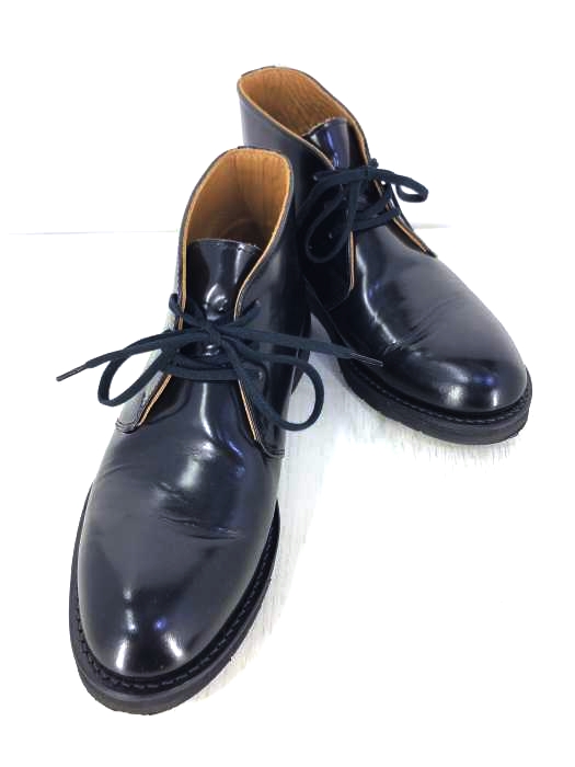 Danner(ダナー) POSTMAN BOOTS メンズ JPN：26