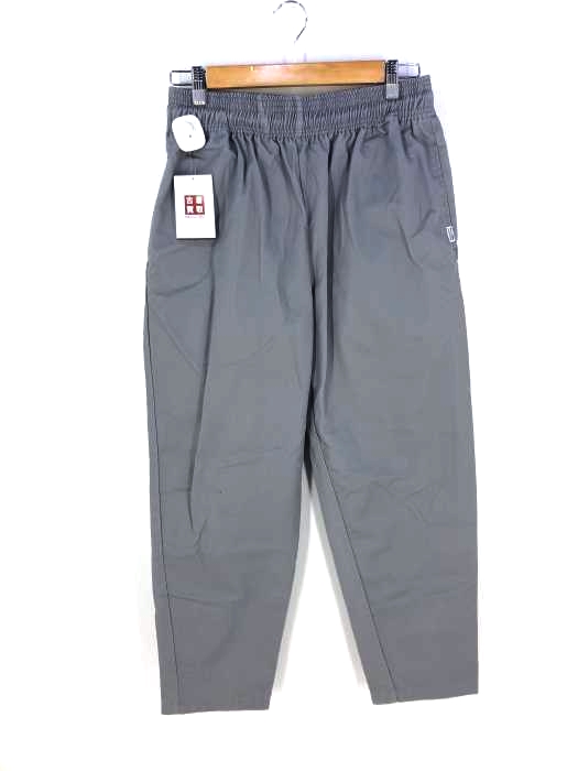 JOURNAL STANDARD relume(ジャーナルスタンダードレリューム) シェフパンツ メンズ  L