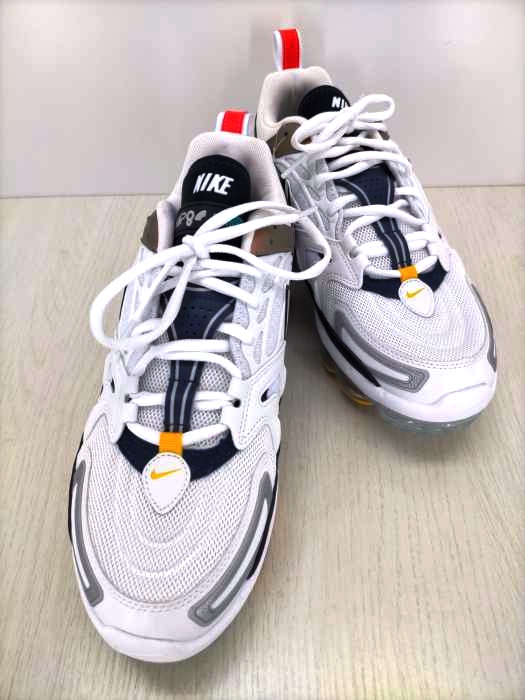 NIKE(ナイキ) AIR VaporMax EVO  メンズ JPN：28