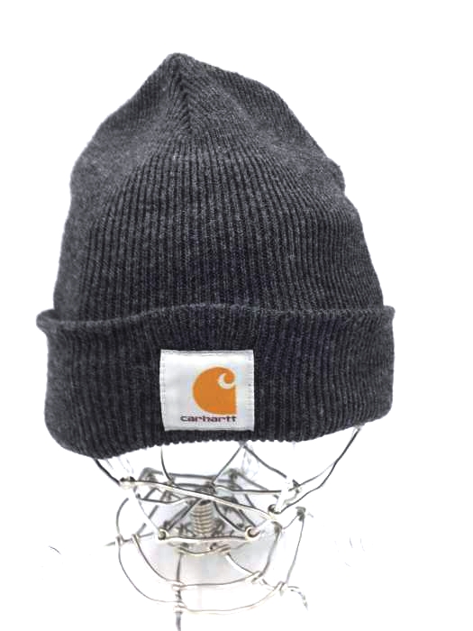 Carhartt(カーハート) アクリルビーニー メンズ 表記無