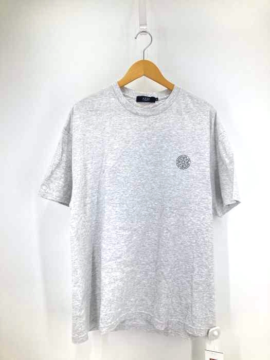 Diaspora Skateboards(ディアスポラスケートボーズ) フォトTシャツ メンズ JPN：XL