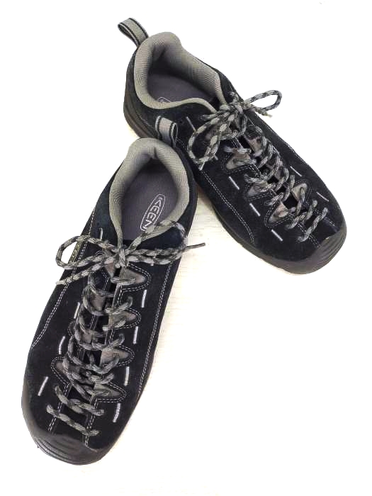 KEEN(キーン) JASPER メンズ JPN：28