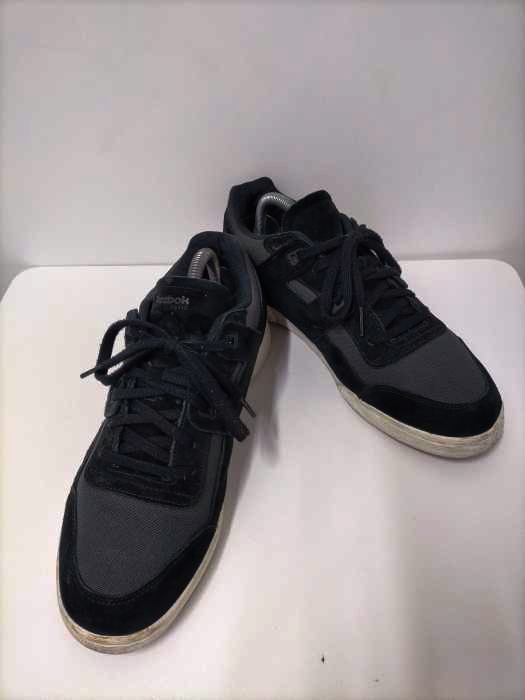Reebok(リーボック) WORKOUT PLUS NT メンズ JPN：26.5