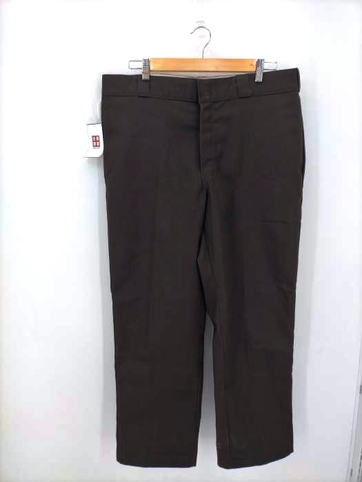 Dickies(ディッキーズ) 874 Original Fit ワークパンツ メンズ  38X30