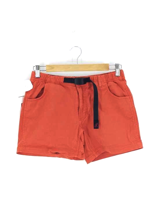 GRAMICCI(グラミチ) ベリーショーツ VERY SHORTS レディース JPN：M