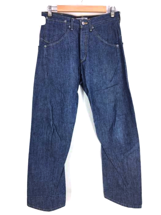 リーバイス Levis ENGINEERED JEANS メンズ  32