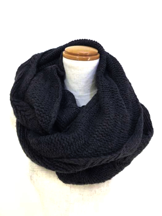 オールセインツスピタルフィールズ ALLSAINTS SPITALFIELDS HONEY COMB SNOOD メンズ  無