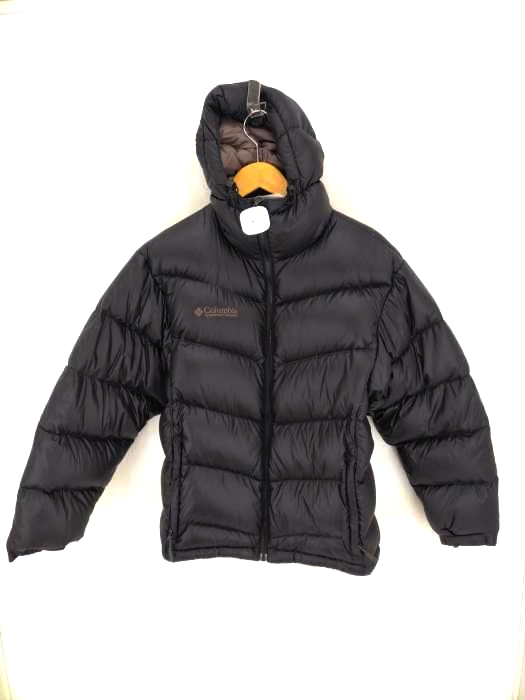 コロンビア Columbia ジブラルタルシュート ジャケット メンズ import：S