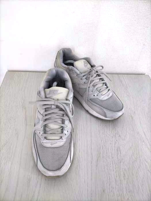 ナイキ NIKE エア マックス コマンド Air Max Command レディース  25