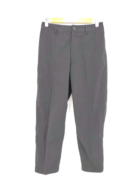 ザノースフェイス THE NORTH FACE Bison Chino Pant バイソンチノパンツ レディース JPN：M