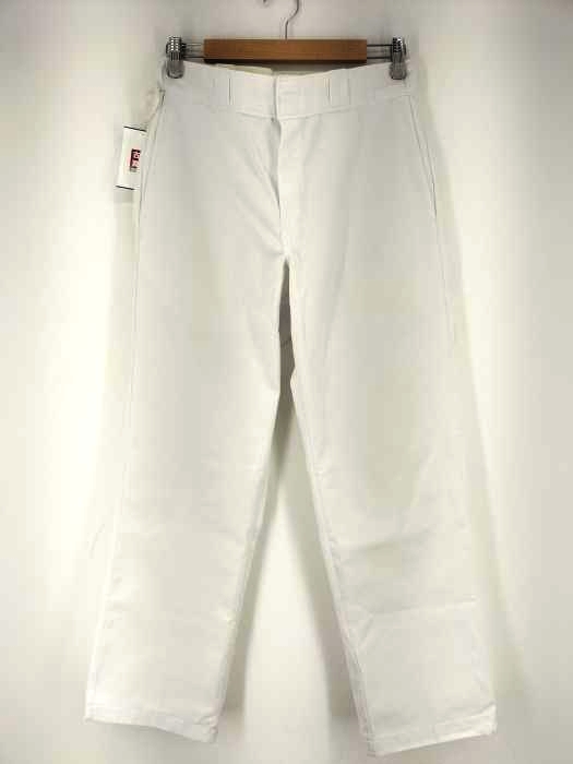 ディッキーズ Dickies 874 メンズ  31 30