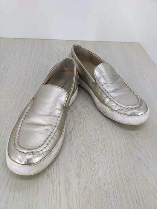コールハーン colehaan ナンタケット レディース  7 1/2