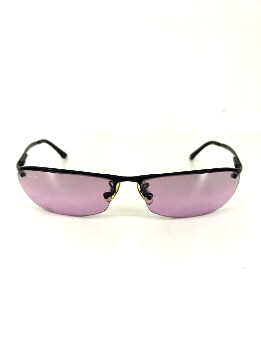 レイバン Ray-Ban RB3186 メンズ 表記無