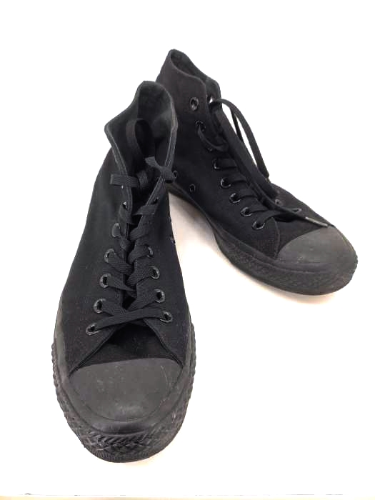 コンバース CONVERSE ALL STAR HI メンズ  27.0cm