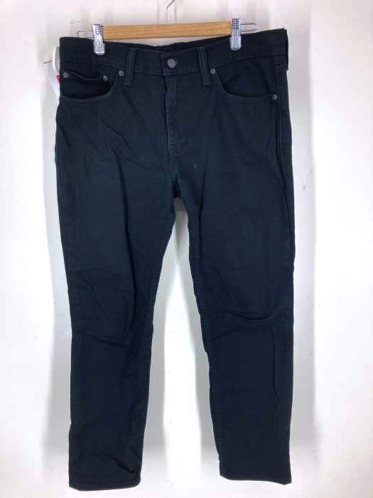Levis(リーバイス) 511T SLIM FIT JET メンズ パンツ デニム