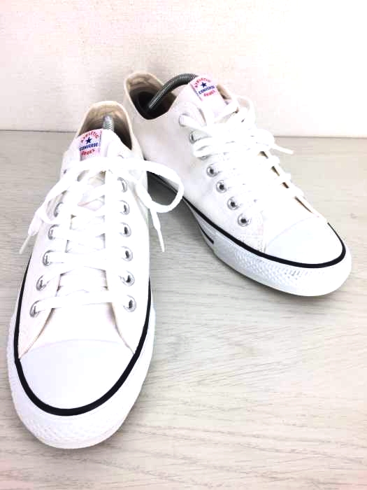CONVERSE(コンバース) ネクスター 110 OX  メンズ  27.5