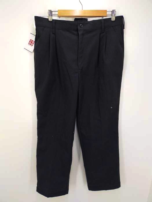 RED KAP(レッドキャップ) PLEATED WORK PANT PT32 2タックワークパンツ メンズ FR：36-38