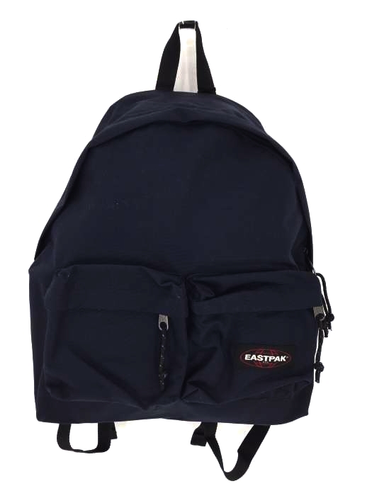 EASTPAK(イーストパック) PADDED DOUBL'R 22L パデッドダブル メンズ バッグ バックパック