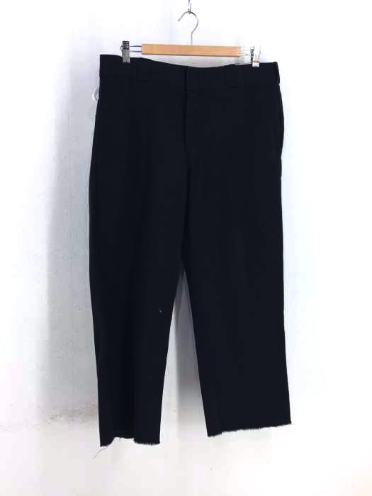 Dickies(ディッキーズ) 874 ワークパンツ メンズ  36X30