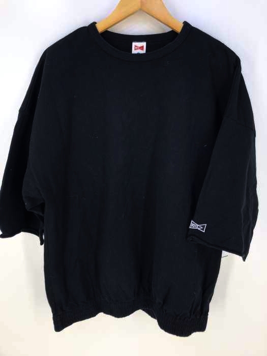 VOTE MAKE NEW CLOTHES(ボートメイクニュークローズ) 19SS 80'S 19SS  レディース JPN：S