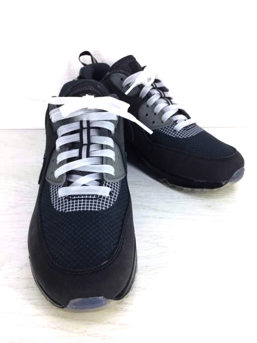NIKE(ナイキ) AIR MAX 90 エアマックス90 メンズ  26.5