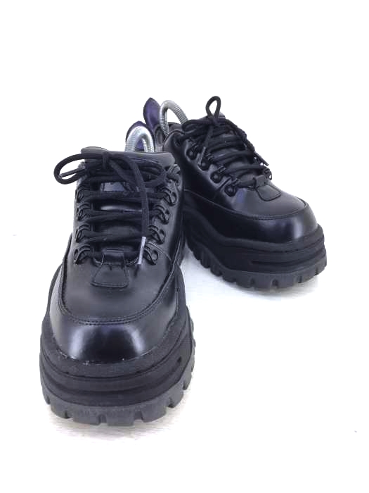 EYTYS(エイティーズ) ANGEL LEATHER レディース JPN：24