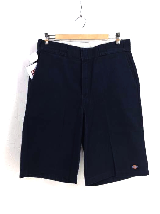 Dickies(ディッキーズ) ハーフパンツ メンズ 表記無