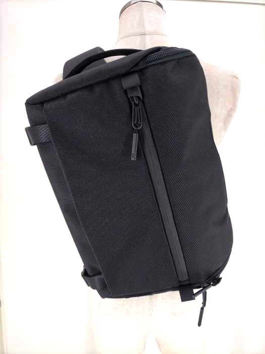 AER(エアー) Travel Sling メンズ 表記無