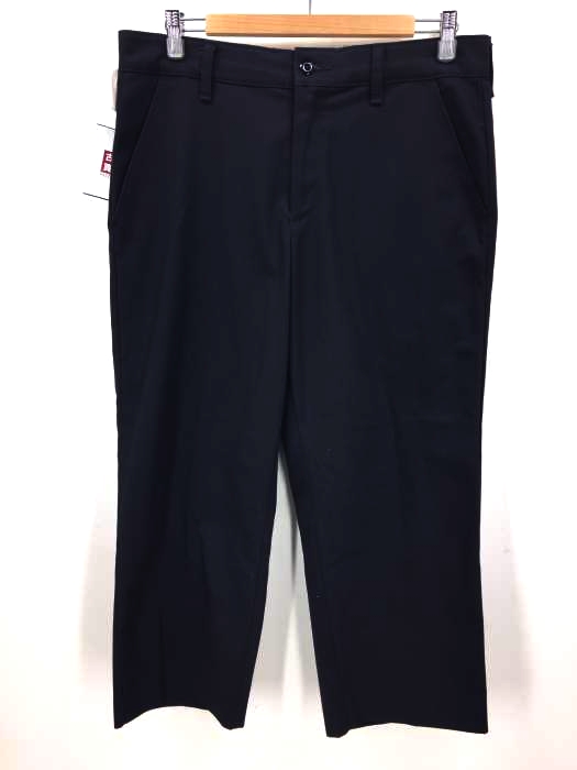 RED KAP(レッドキャップ) DAMAGEDONE 別注 REMAKE OVER PANTS メンズ W33 L30