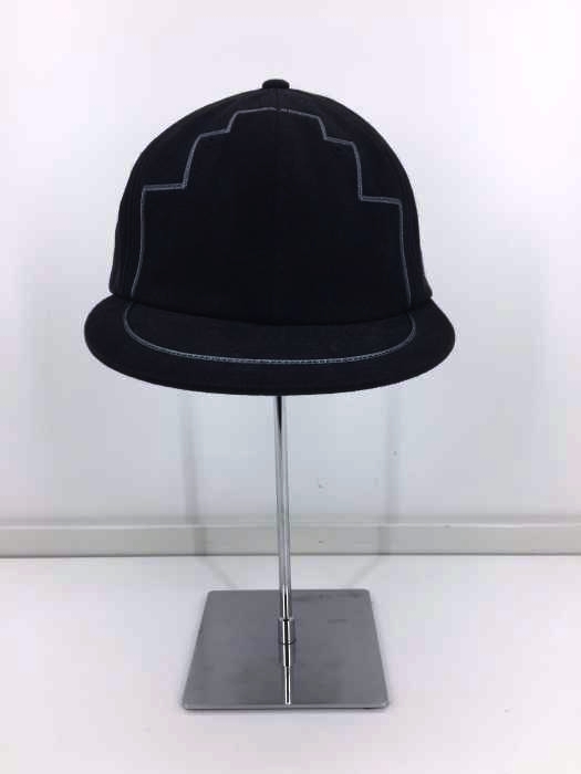 C.E(シーイー) potlatch limited c.e ziggurat cap 6panel  メンズ 表記無