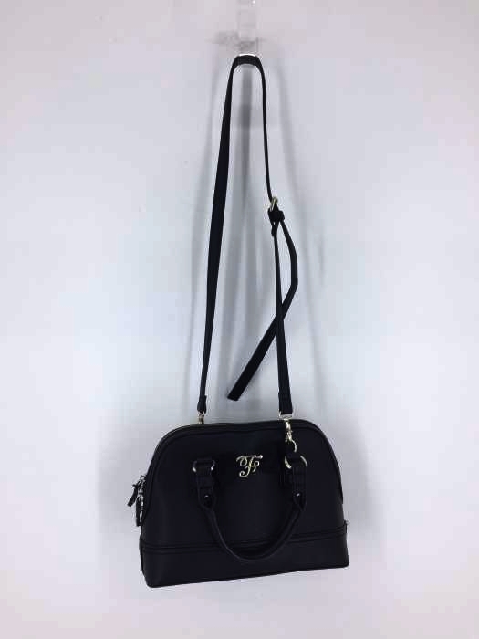 Maison de FLEUR(メゾンドフルール) ボストンSバッグ レディース 表記無