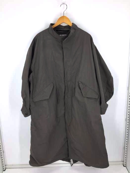 FREAK'S STORE モッズコートS FREAK'S STORE ブラック モッズコート S - メルカリ