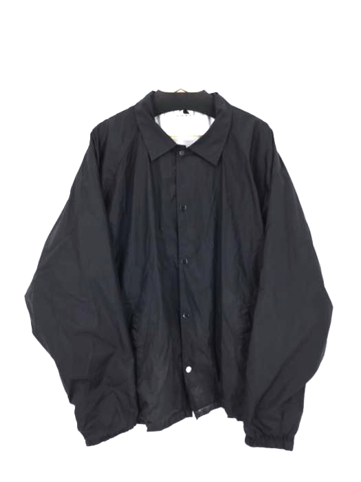AUGUSTA(オーガスタ) ナイロンコーチジャケット メンズ  3XL