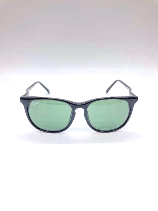 Ray-Ban(レイバン) Bausch Lomb社製 B&L  ボストンサングラス メンズ 表記無