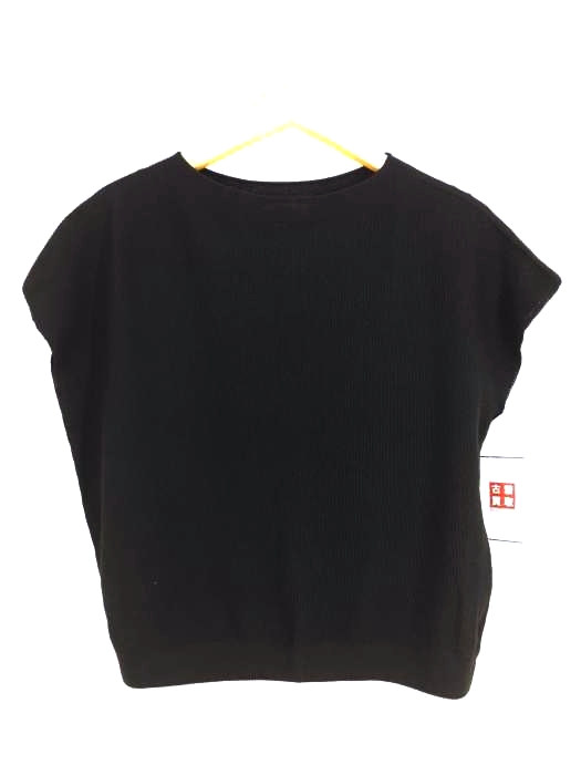 INED(イネド) ボトルネックフレンチニット レディース 9