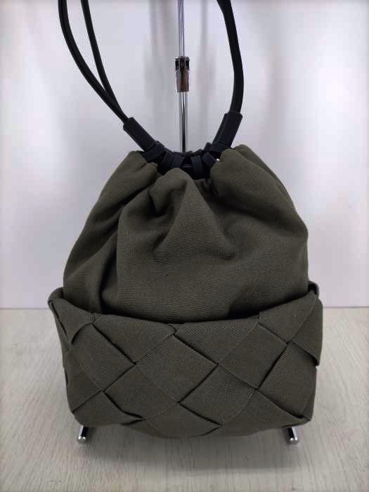 NOMADIS(ノマディス) 21SS Marron Petit ミニバッグ レディース 表記無