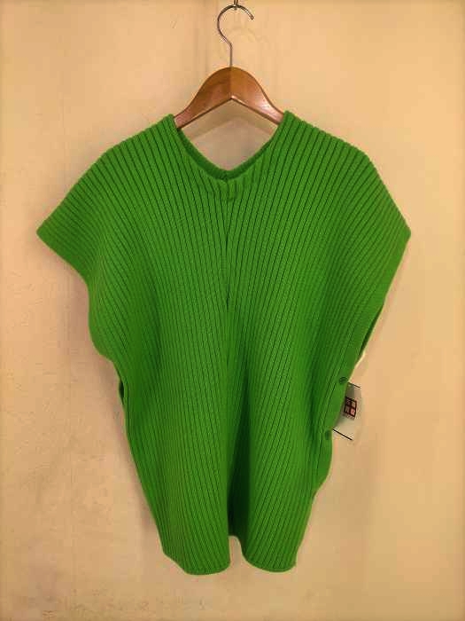 MAISON SPECIAL(メゾンスペシャル) 2WAY ボレロトップ レディース JPN：M