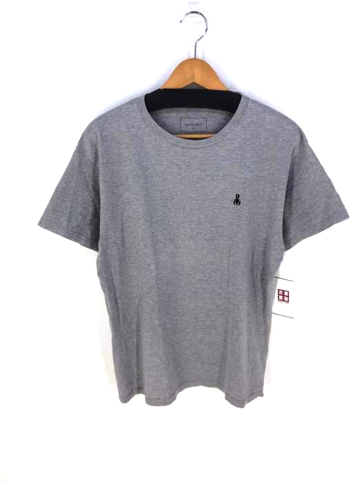 SOPHNET.(ソフネット) SCORPION TEE メンズ JPN：S