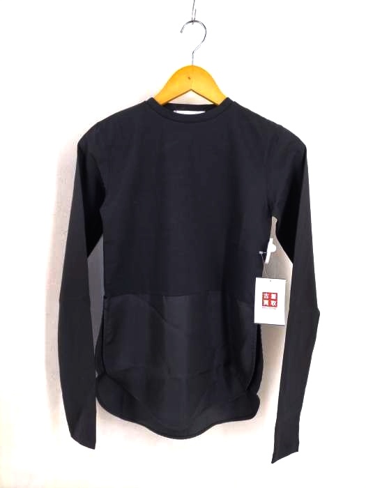 PEGGY LANA(ペギーラナ) High Gauge HH TS レディース  FREE