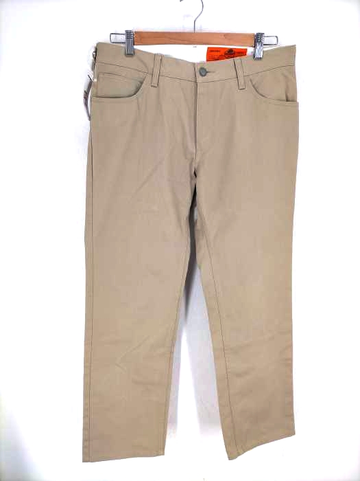 RED KAP(レッドキャップ) テーパード チノパンツ メンズ  30