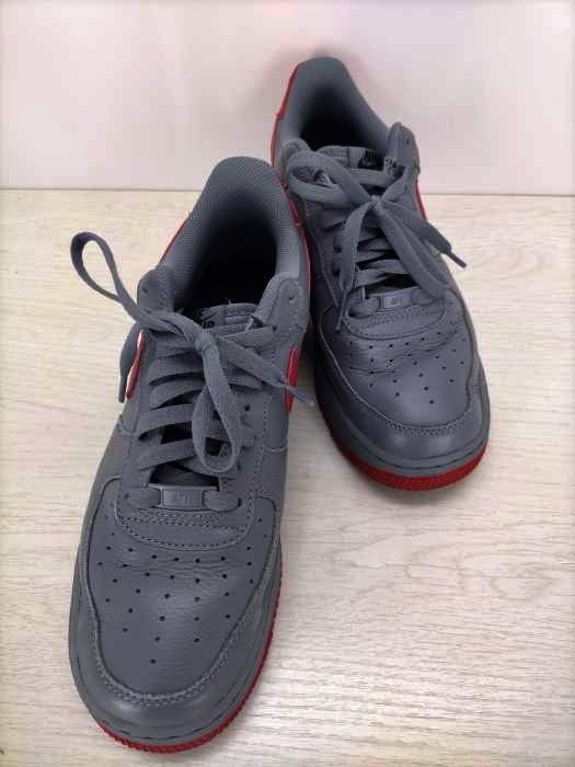 NIKE(ナイキ) ナイキ エア フォース 1 LOW By You メンズ JPN：26.5