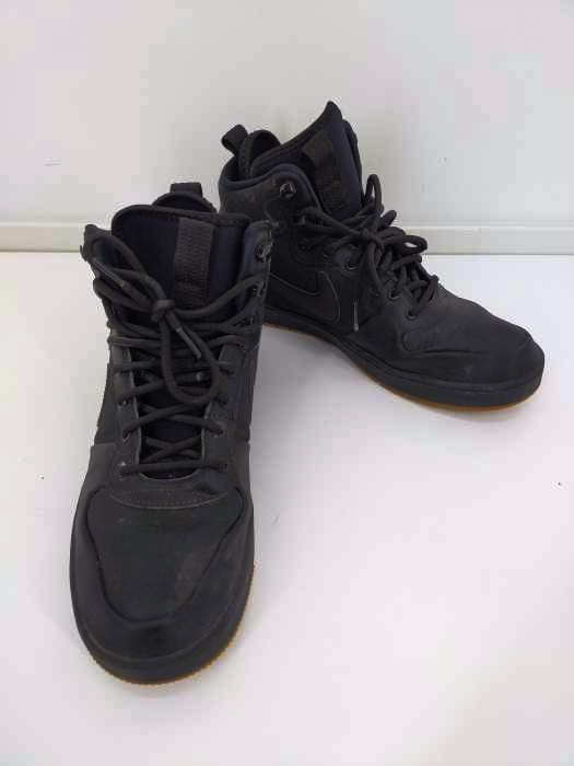 NIKE(ナイキ) Ebernon Mid SE メンズ JPN：27