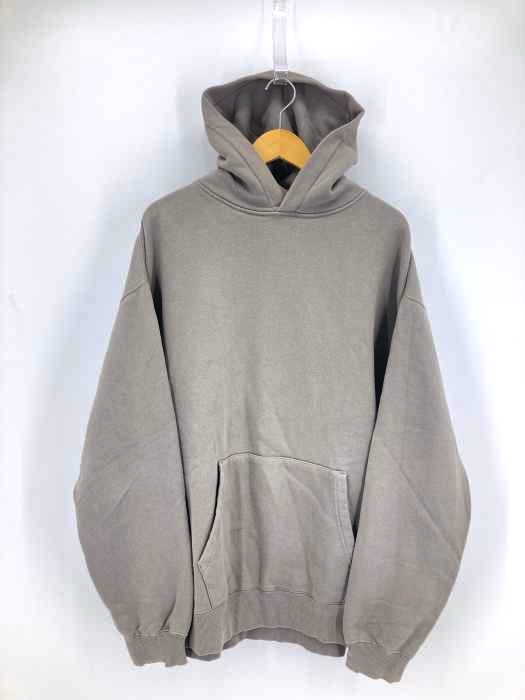 BEAMS(ビームス) ビッグシルエットパーカー メンズ JPN：XL